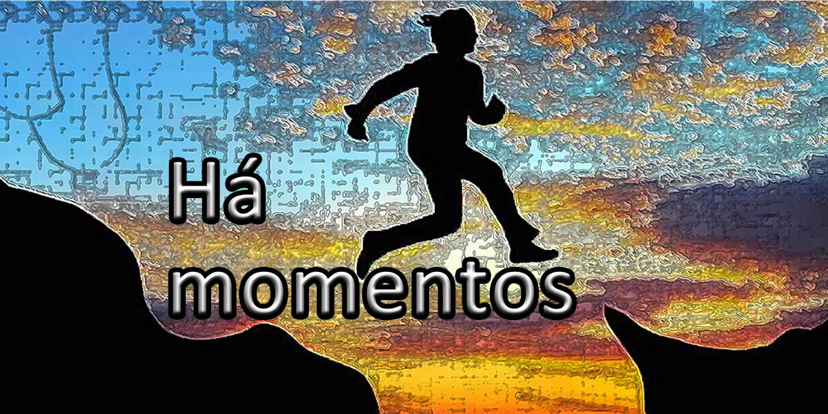 HA-MOMENTOS-660.jpg