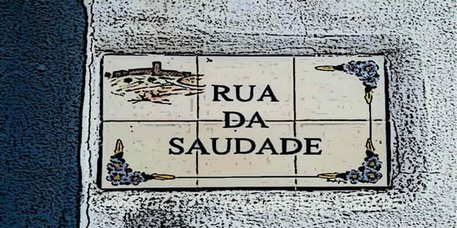 rua-da-saudade-660-1.jpg