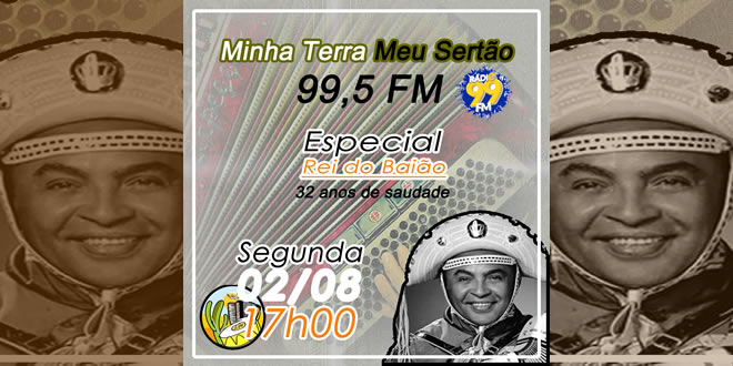 Especial-rei-do-baiao-32-anos-sorie.jpg