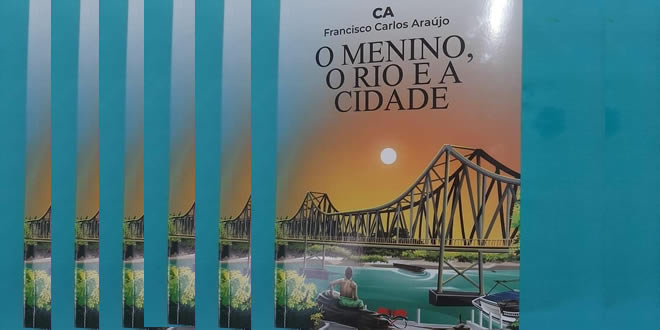 o-menino-o-rio-e-a-cidade.jpg