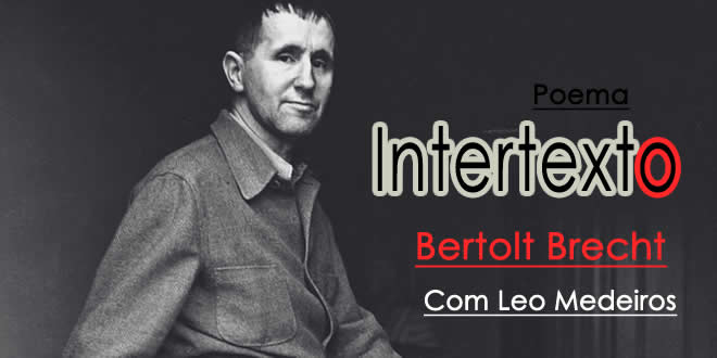 Intertexto-Bertolt-Brecht.jpg